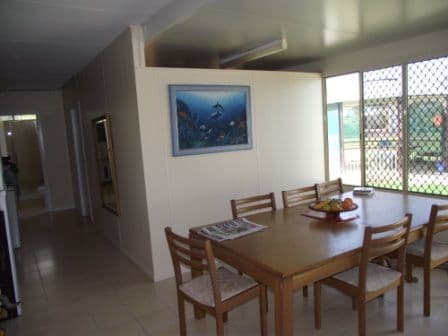 7 Shetland Court, BRANYAN QLD 4670, Branyan - Thumbnail 3