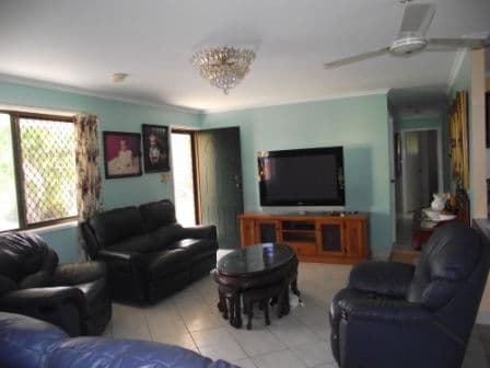 7 Shetland Court, BRANYAN QLD 4670, Branyan - Thumbnail 4