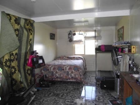 7 Shetland Court, BRANYAN QLD 4670, Branyan - Thumbnail 5