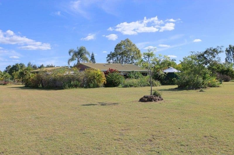 7 Shetland Court, BRANYAN QLD 4670, Branyan - Thumbnail 7