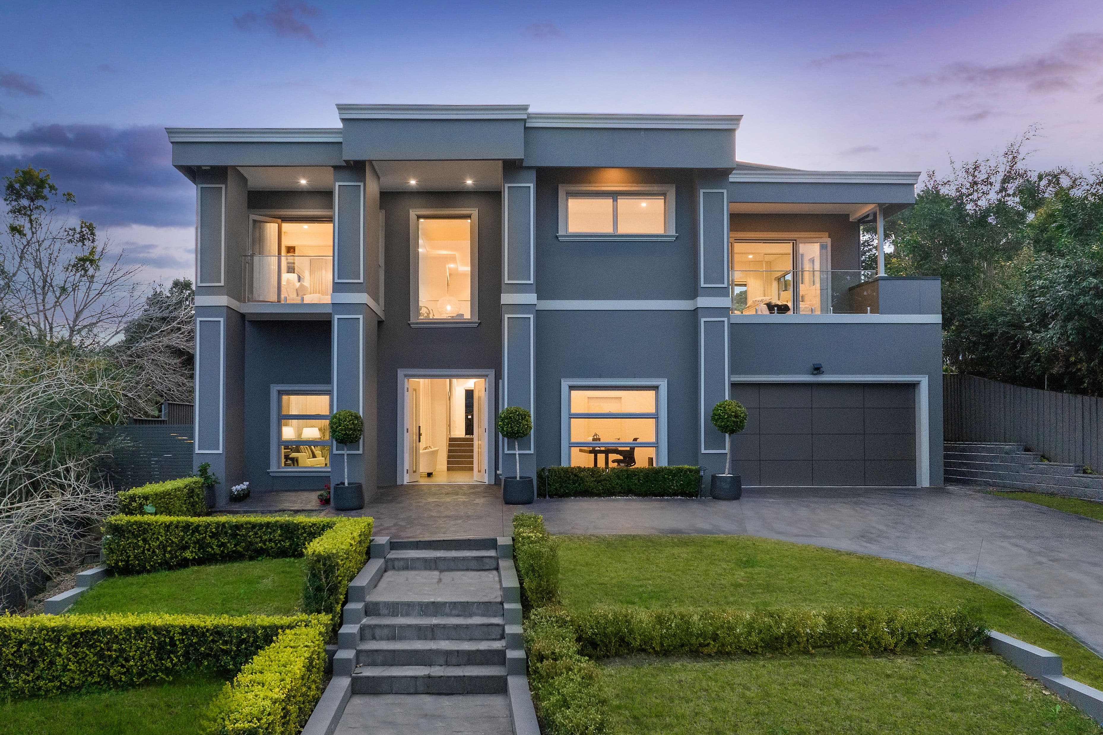 32 Miowera Road, Turramurra NSW 2074, North Turramurra - Image 1