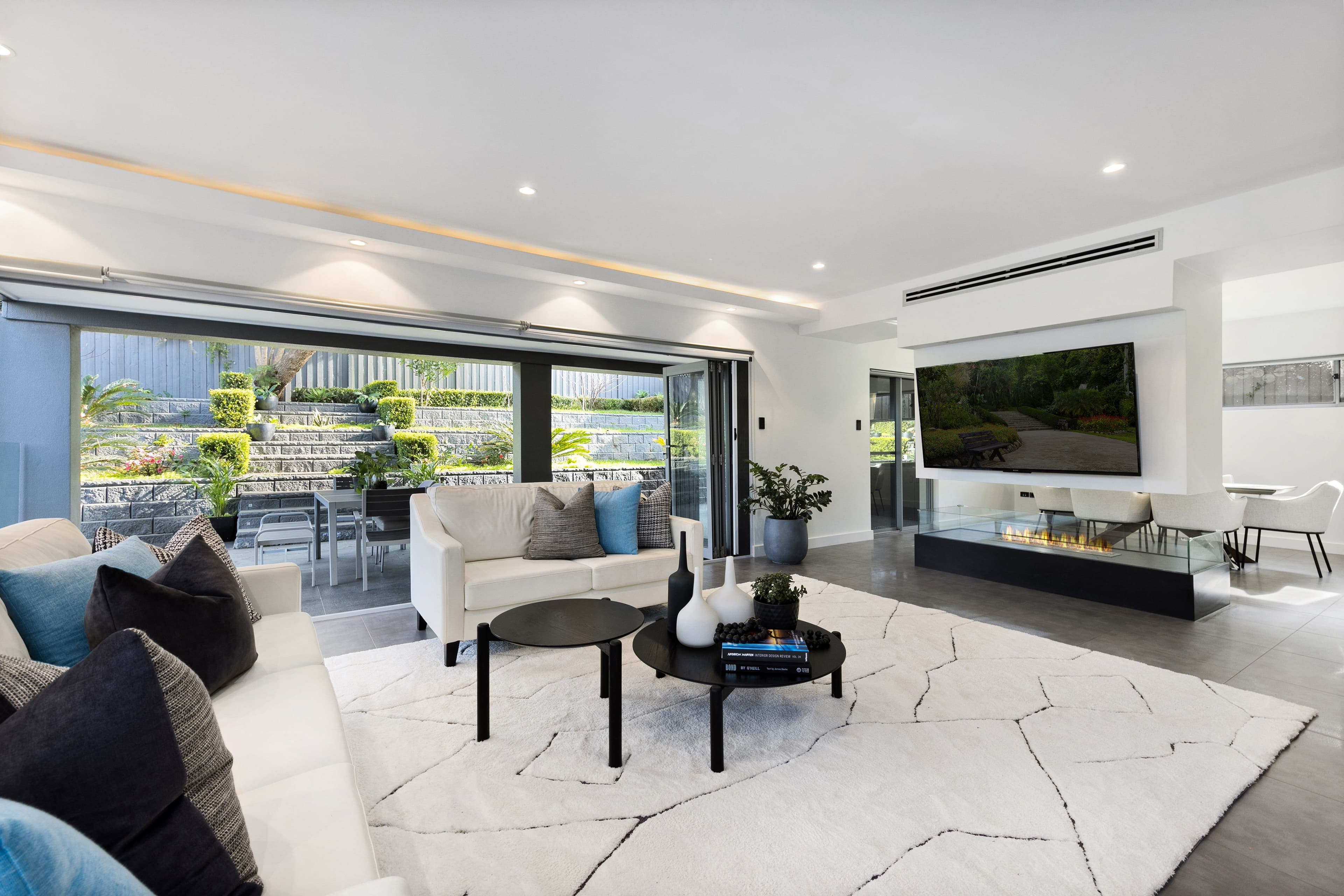 32 Miowera Road, Turramurra NSW 2074, North Turramurra - Thumbnail 2