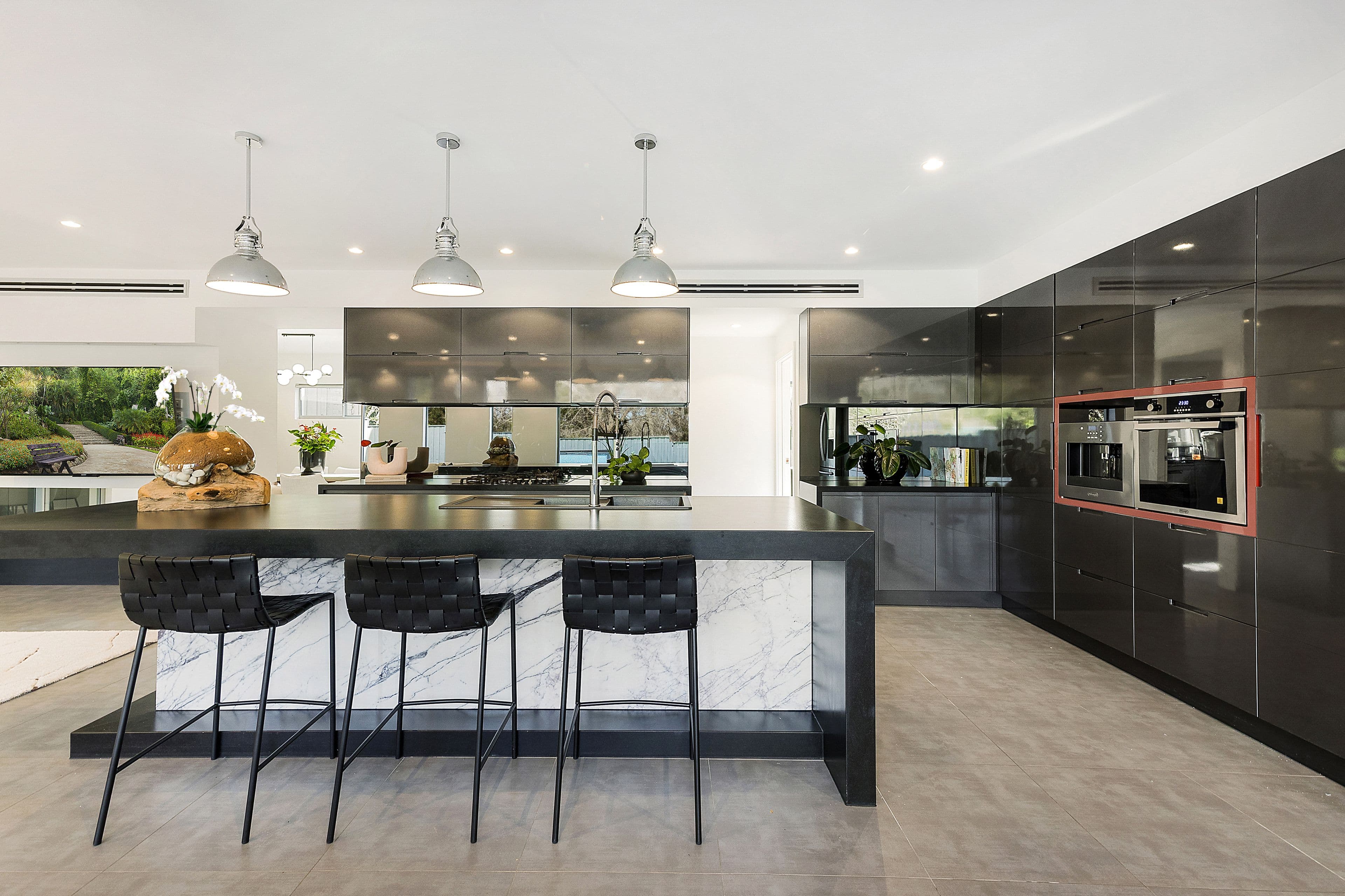 32 Miowera Road, Turramurra NSW 2074, North Turramurra - Thumbnail 3