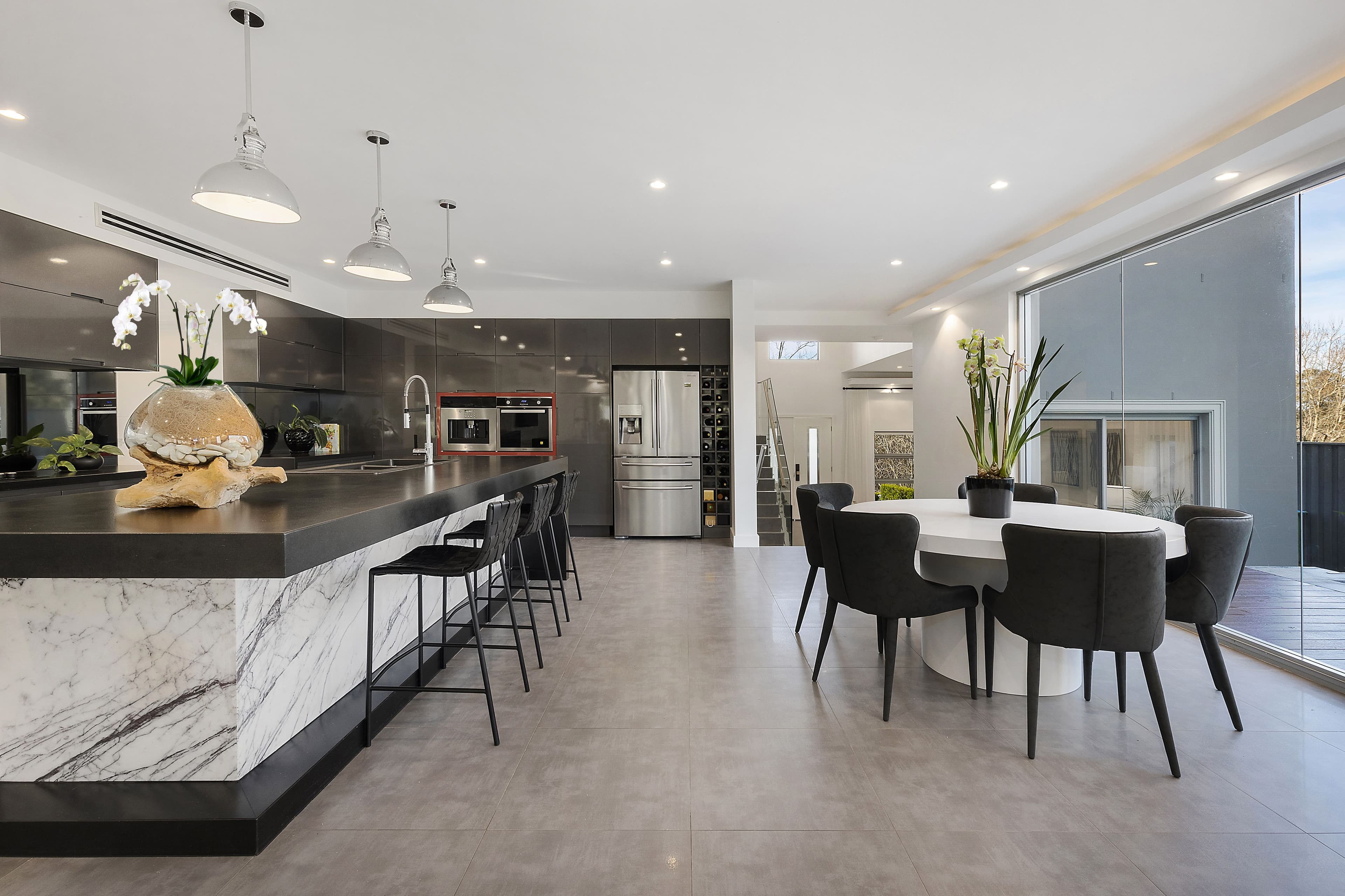 32 Miowera Road, Turramurra NSW 2074, North Turramurra - Thumbnail 4