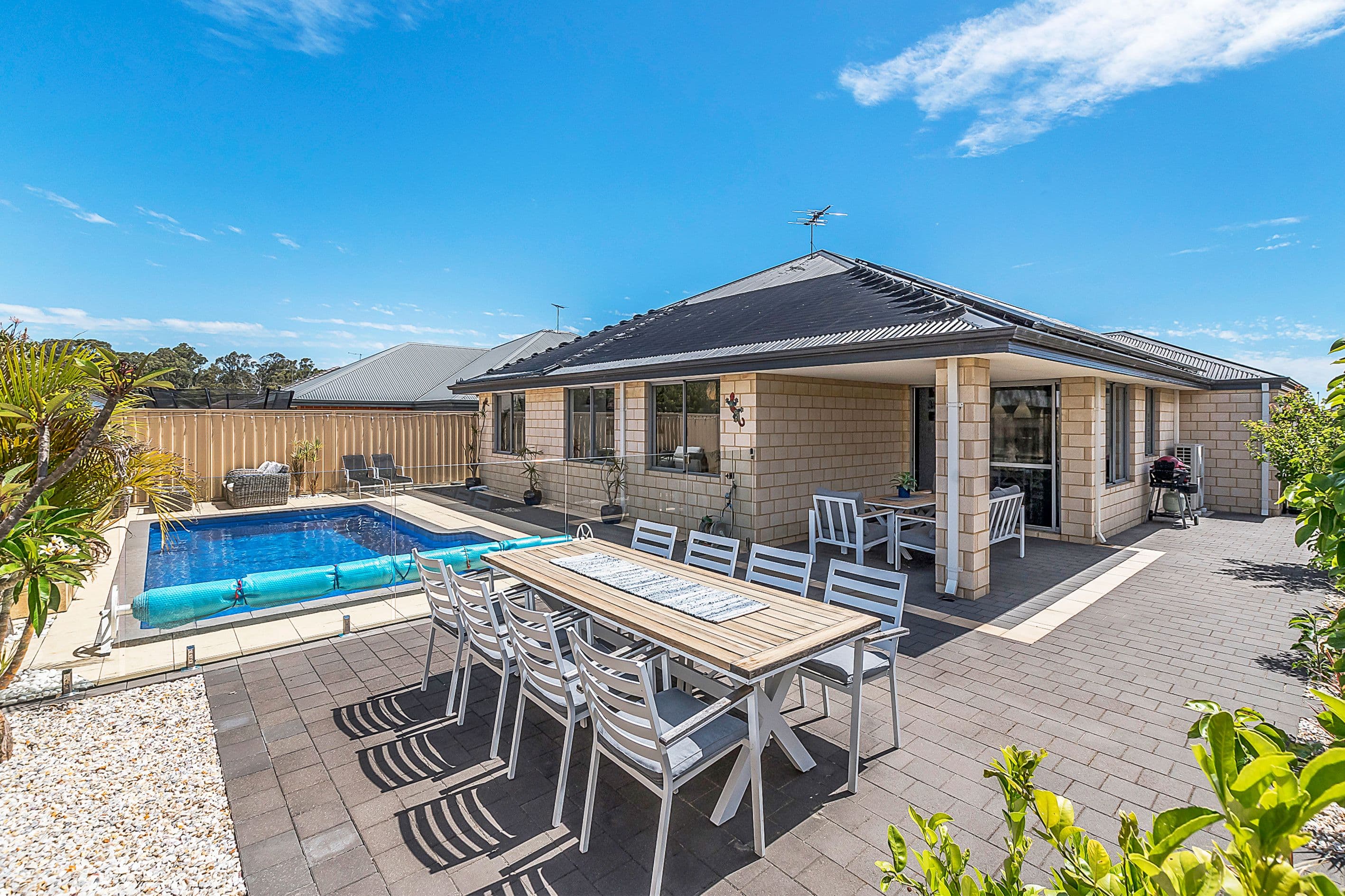 17 Maiden Way, Baldivis WA 6171, Baldivis - Image 1