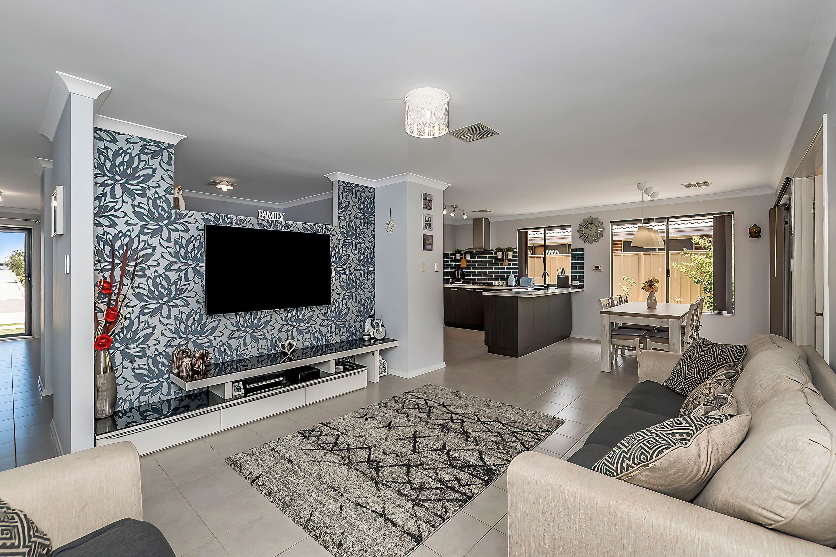 17 Maiden Way, Baldivis WA 6171, Baldivis - Thumbnail 2