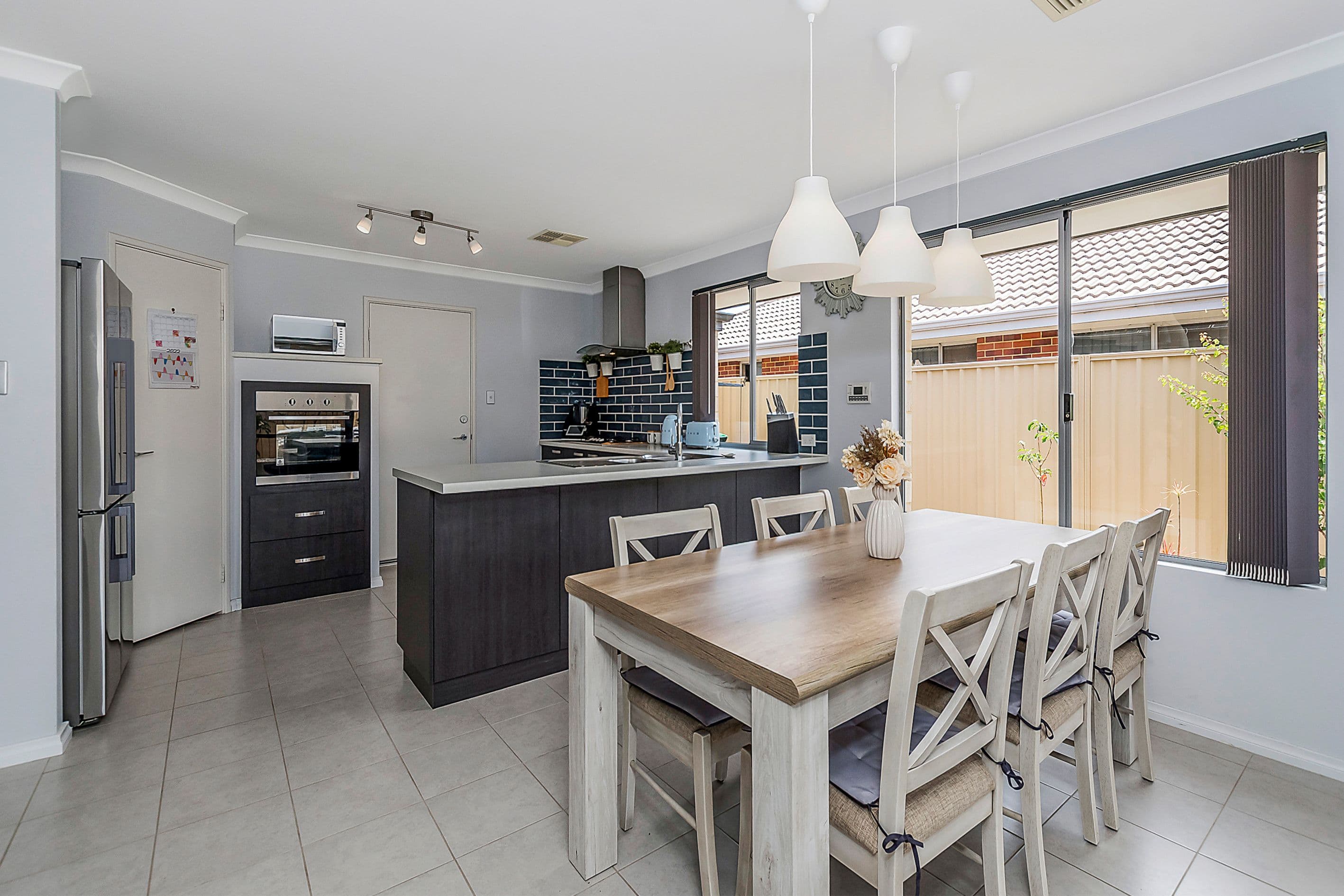 17 Maiden Way, Baldivis WA 6171, Baldivis - Thumbnail 3