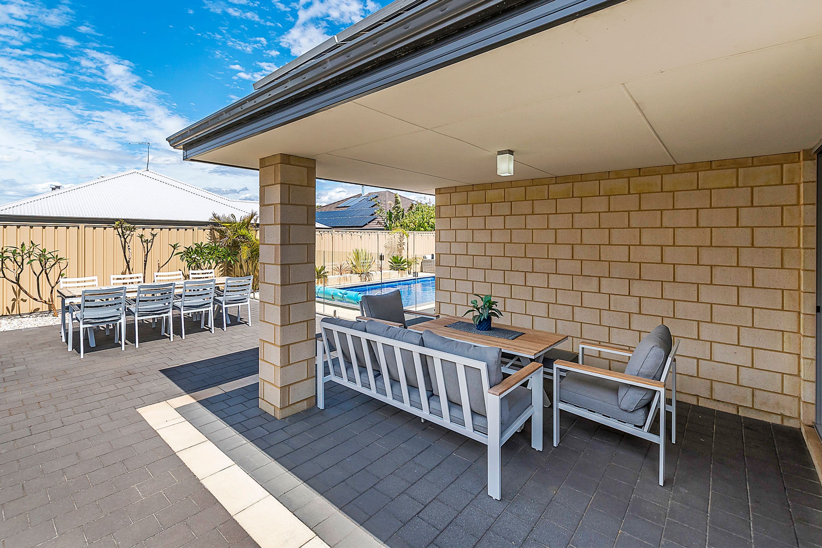 17 Maiden Way, Baldivis WA 6171, Baldivis - Thumbnail 4