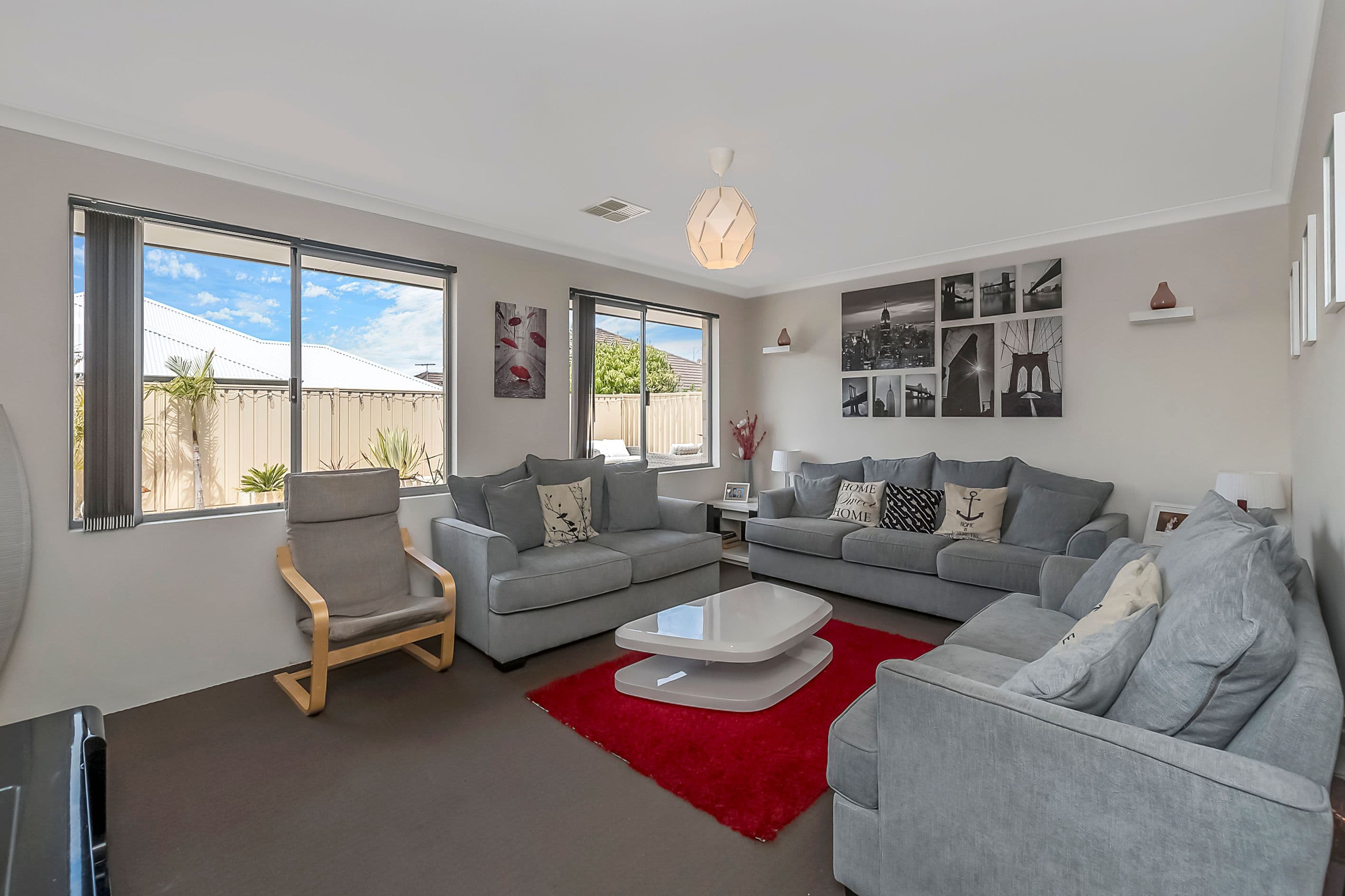 17 Maiden Way, Baldivis WA 6171, Baldivis - Thumbnail 5