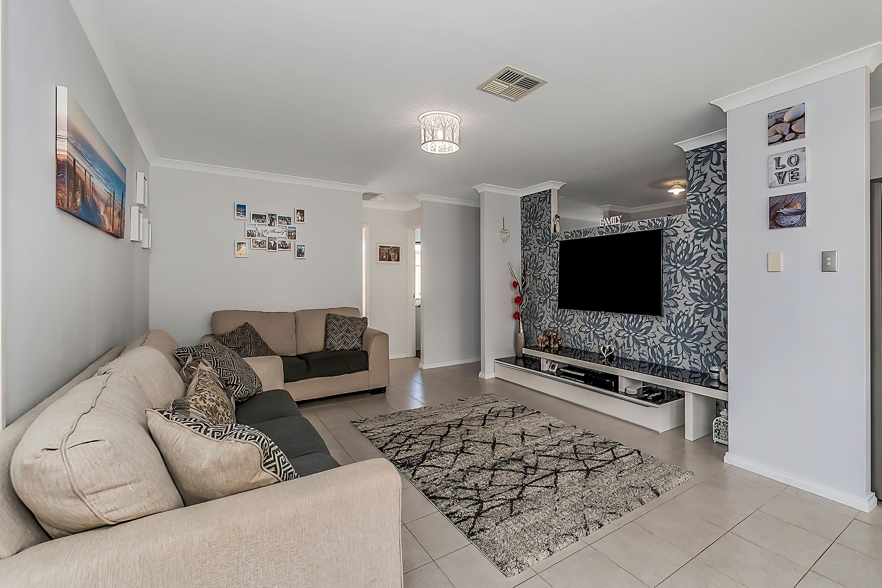 17 Maiden Way, Baldivis WA 6171, Baldivis - Thumbnail 6