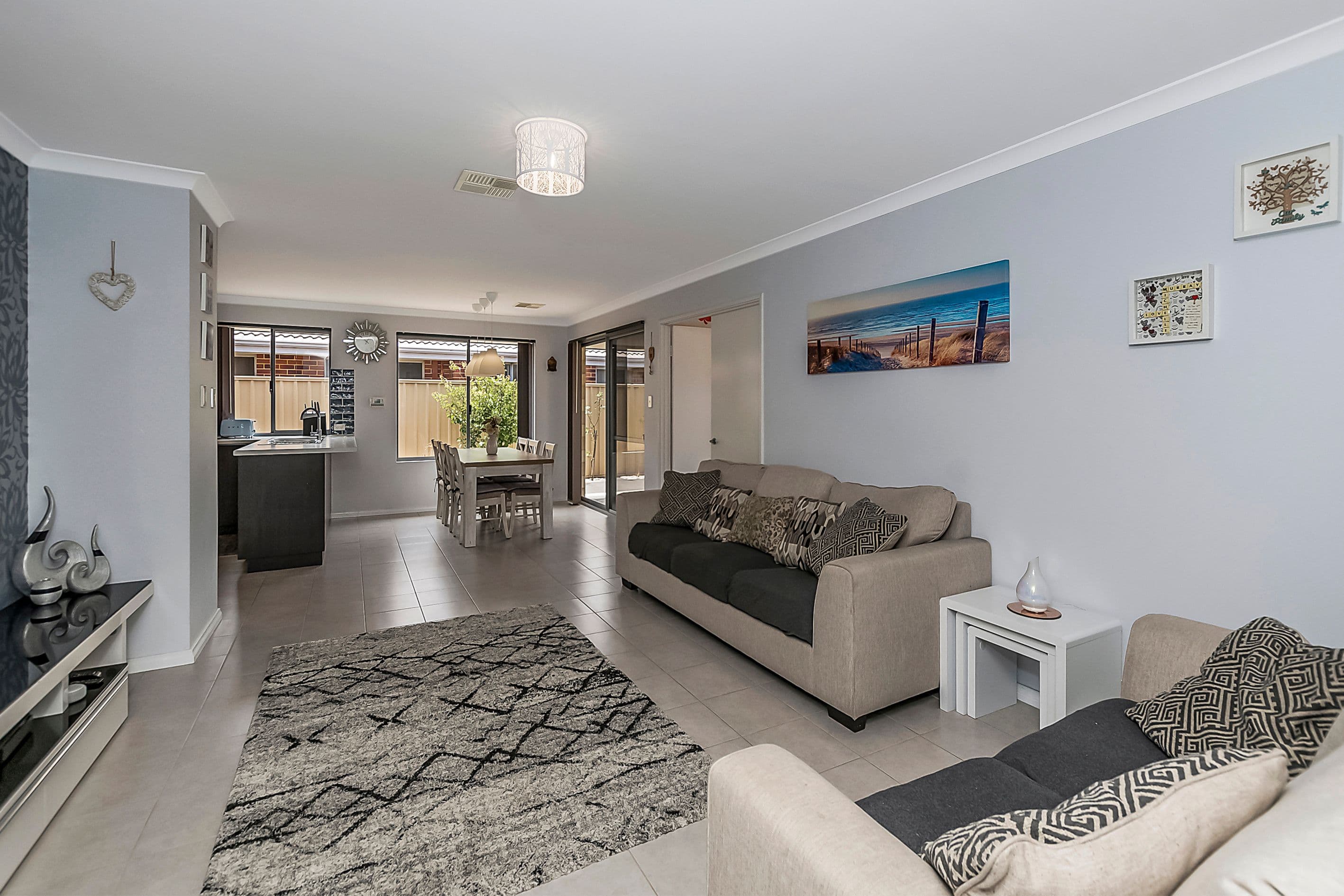 17 Maiden Way, Baldivis WA 6171, Baldivis - Thumbnail 7