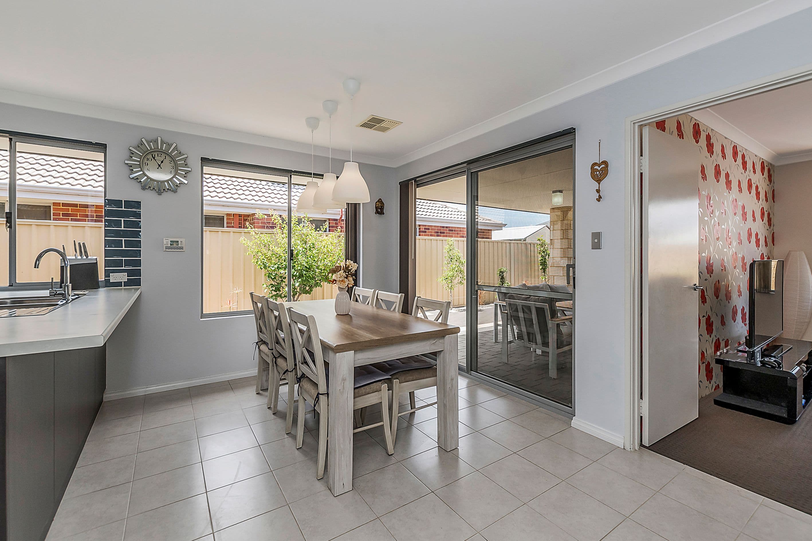 17 Maiden Way, Baldivis WA 6171, Baldivis - Thumbnail 8