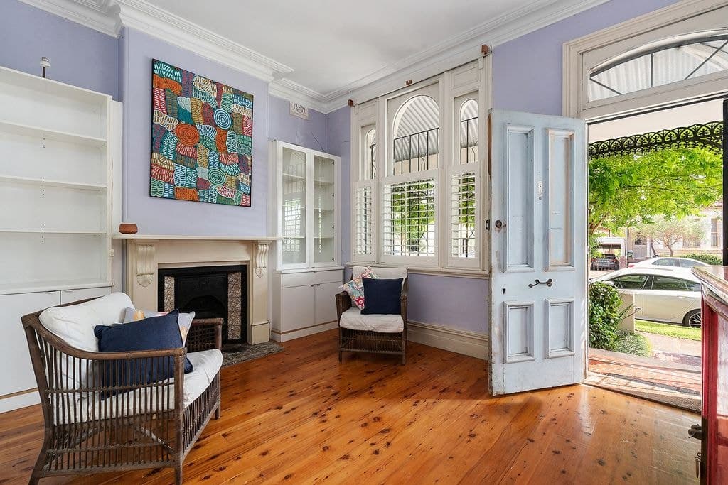 24 Frazer Street, Dulwich Hill - Thumbnail 2