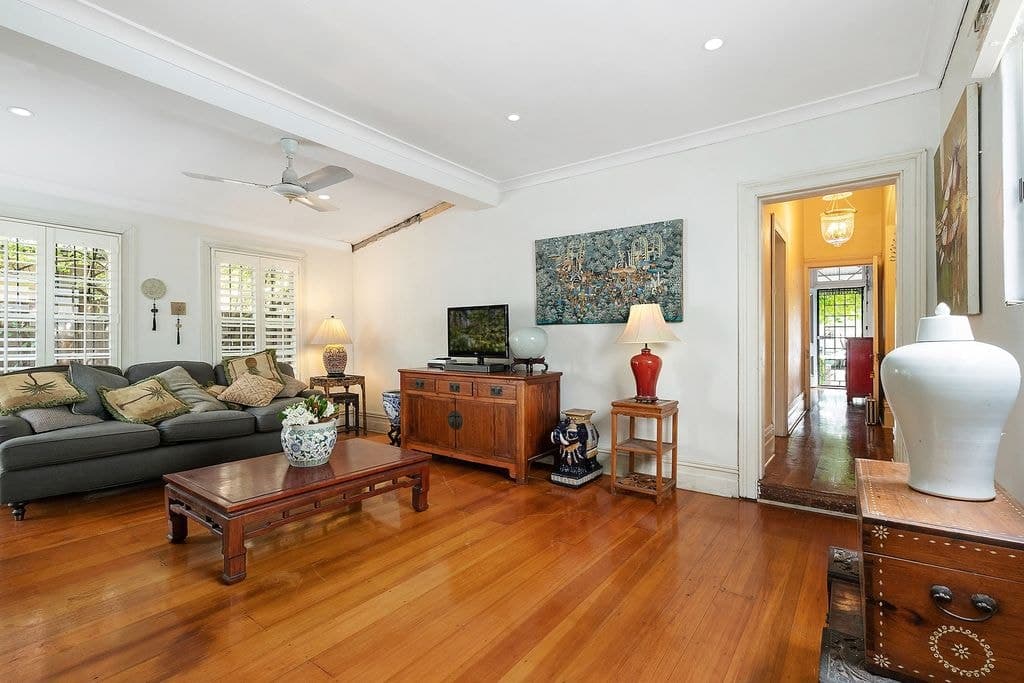 24 Frazer Street, Dulwich Hill - Thumbnail 3