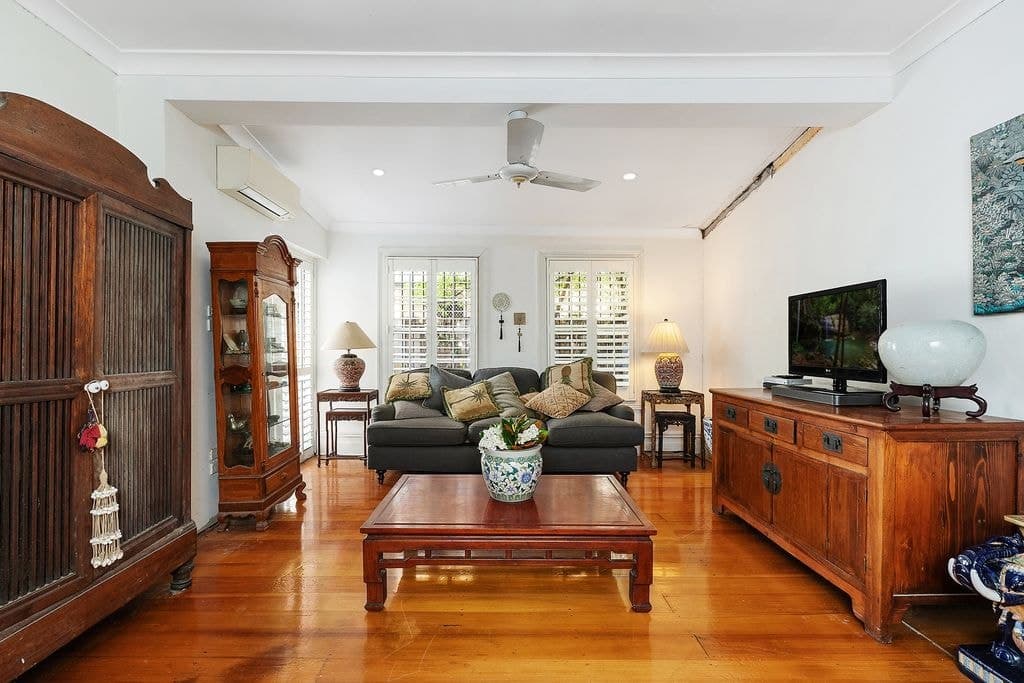 24 Frazer Street, Dulwich Hill - Thumbnail 4