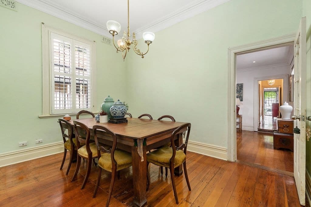 24 Frazer Street, Dulwich Hill - Thumbnail 5