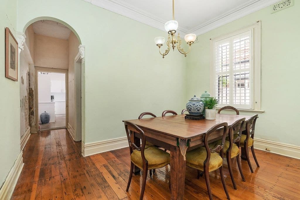 24 Frazer Street, Dulwich Hill - Thumbnail 6