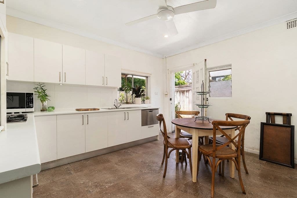 24 Frazer Street, Dulwich Hill - Thumbnail 7