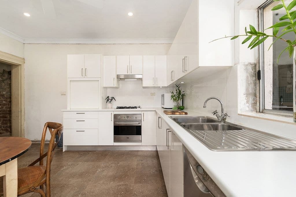 24 Frazer Street, Dulwich Hill - Thumbnail 8
