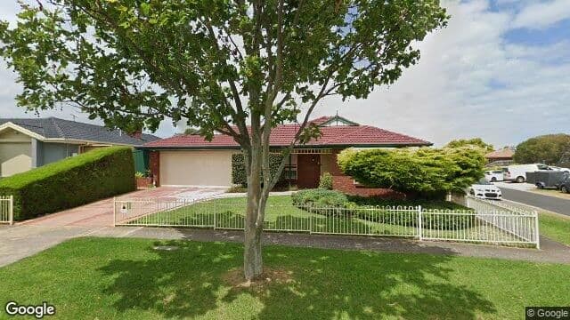 44 Ironbark Drive, Hoppers Crossing VIC 3029, Hoppers Crossing - Image 1