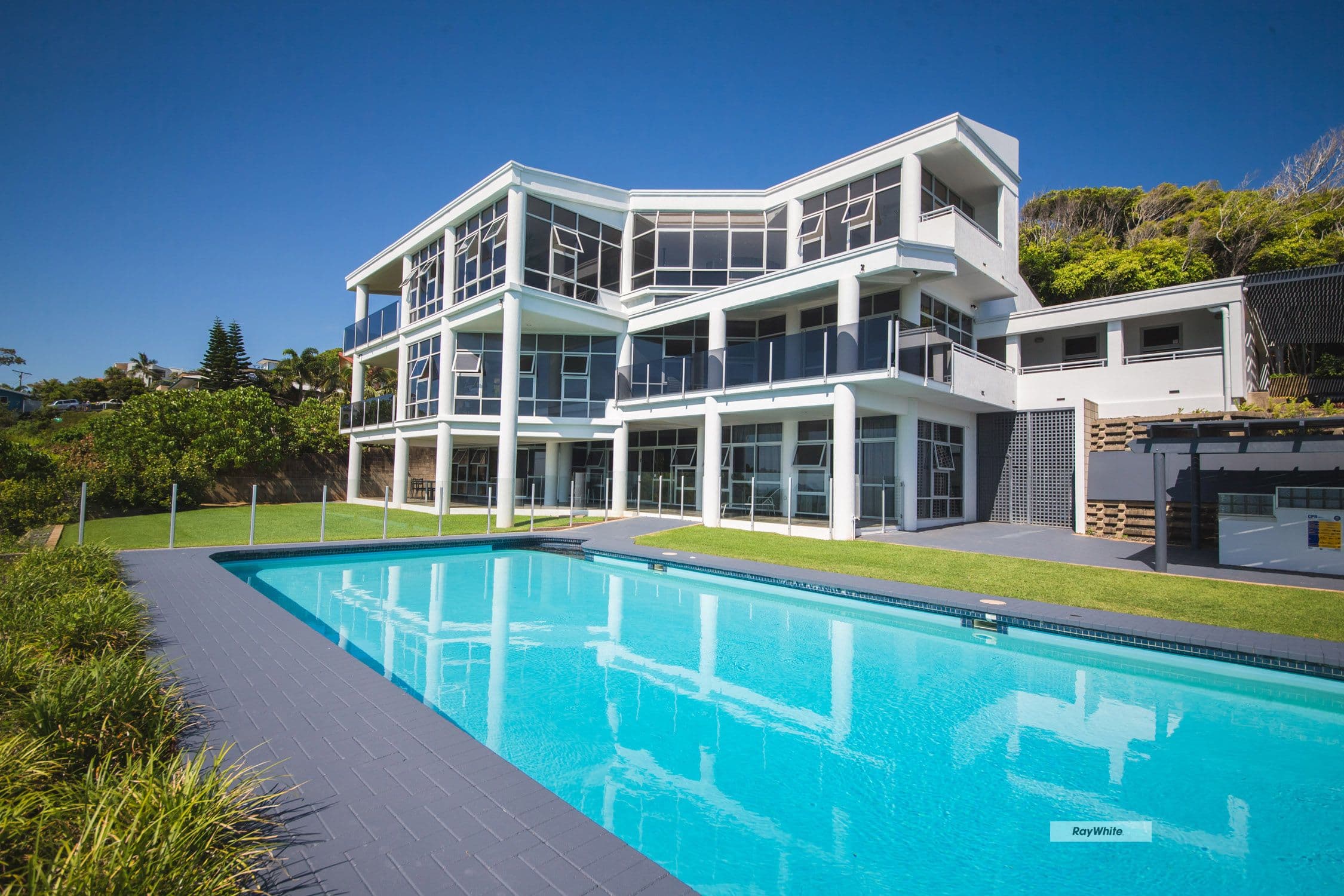23 Bartlem Street, Yeppoon QLD 4703, Yeppoon - Image 1