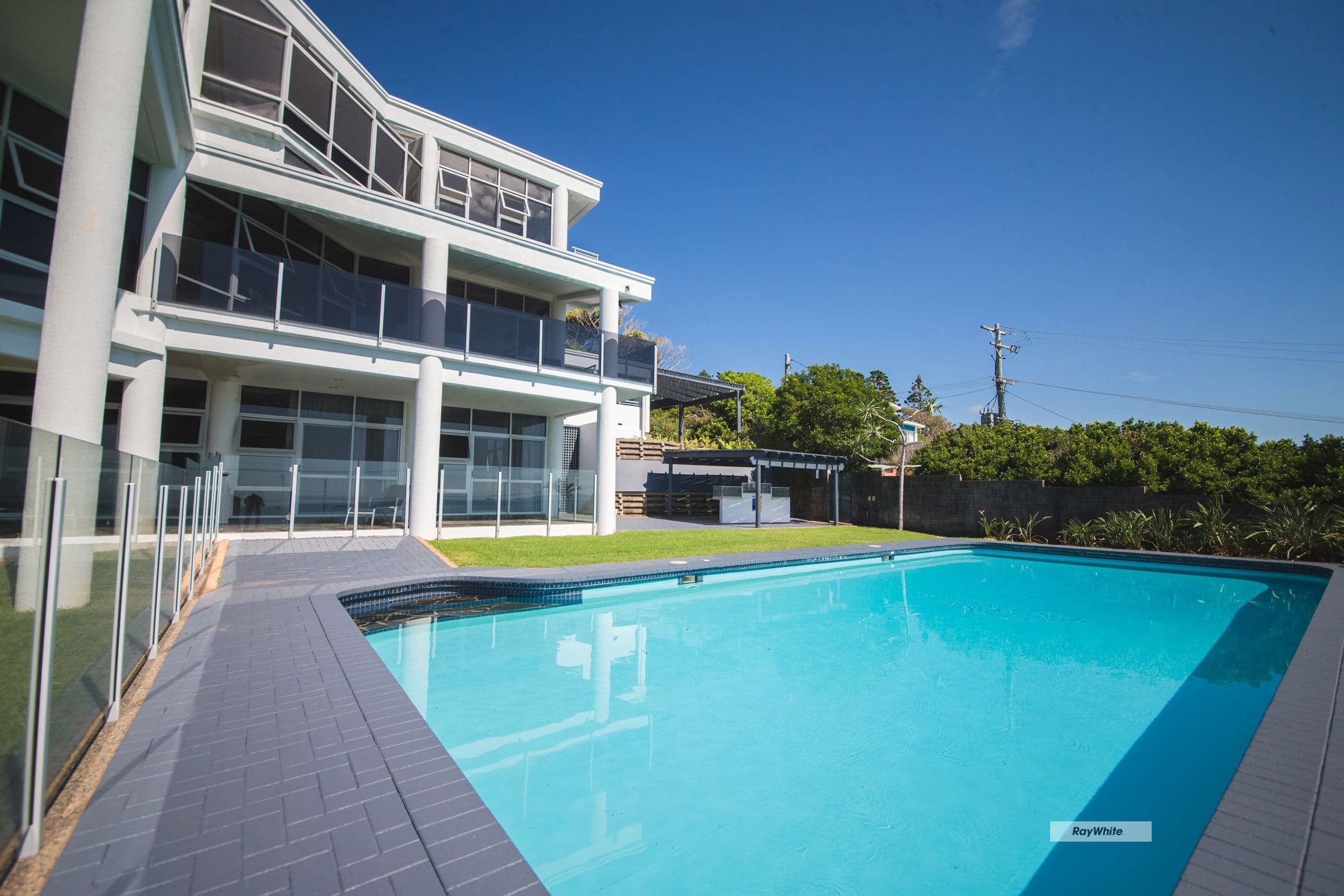 23 Bartlem Street, Yeppoon QLD 4703, Yeppoon - Thumbnail 2