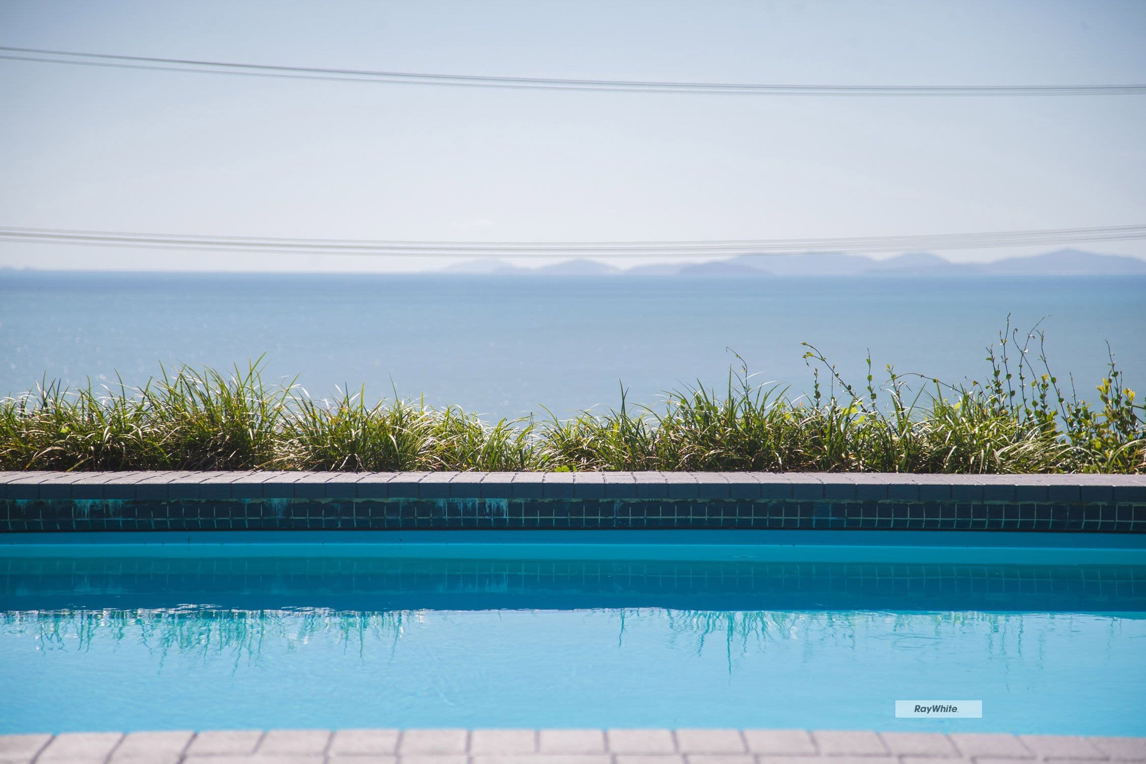 23 Bartlem Street, Yeppoon QLD 4703, Yeppoon - Thumbnail 3