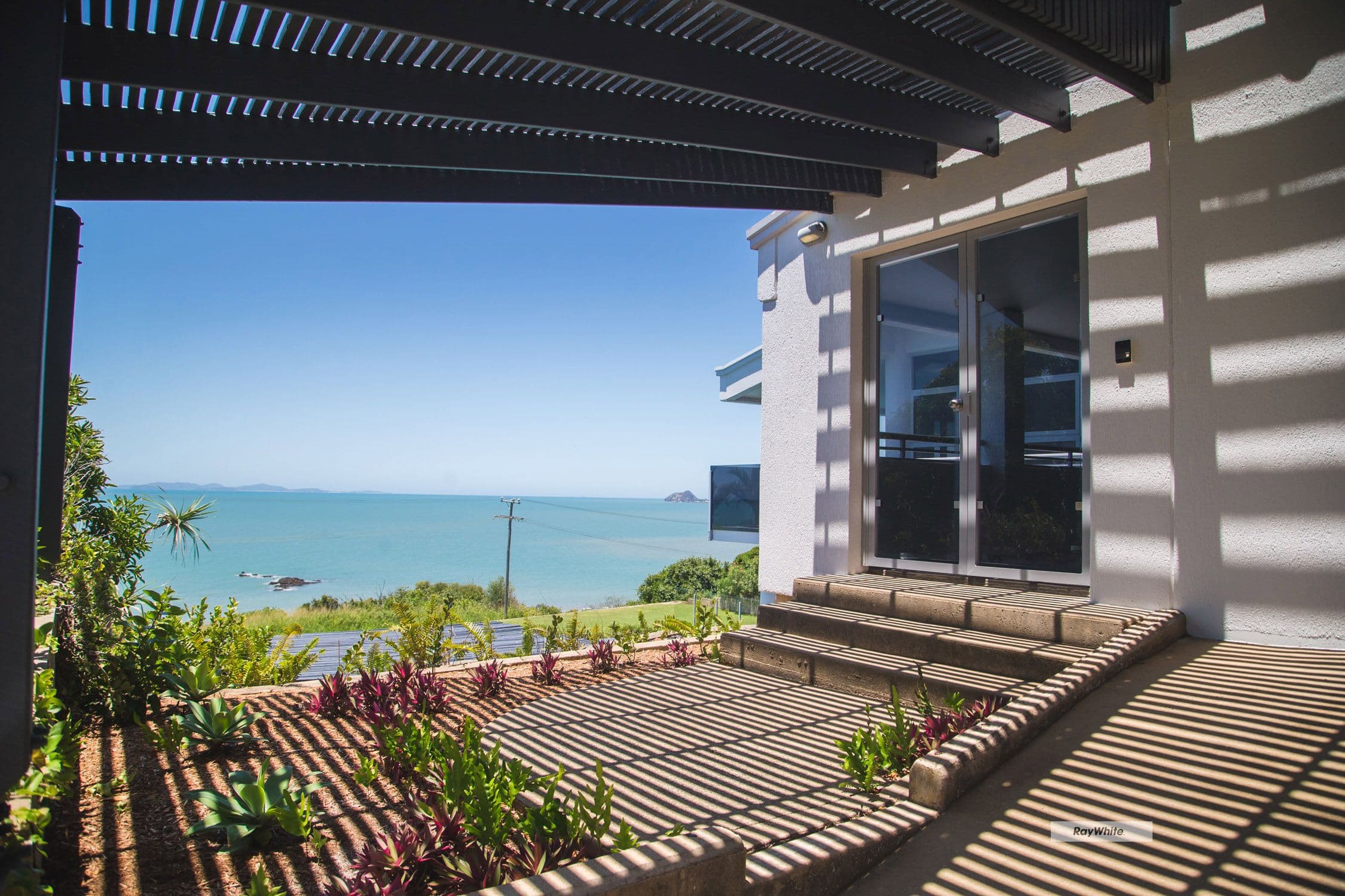 23 Bartlem Street, Yeppoon QLD 4703, Yeppoon - Thumbnail 4