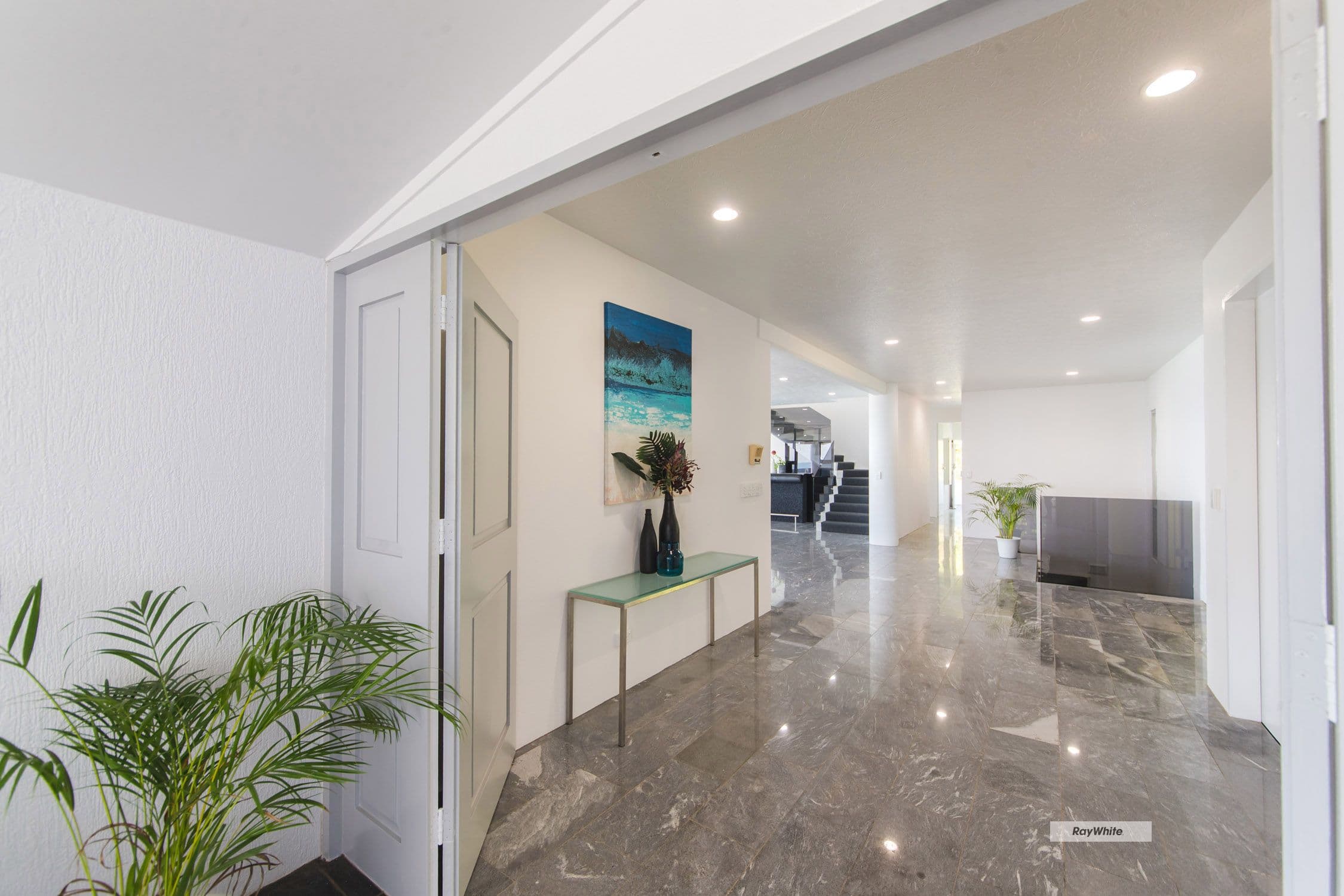 23 Bartlem Street, Yeppoon QLD 4703, Yeppoon - Thumbnail 5