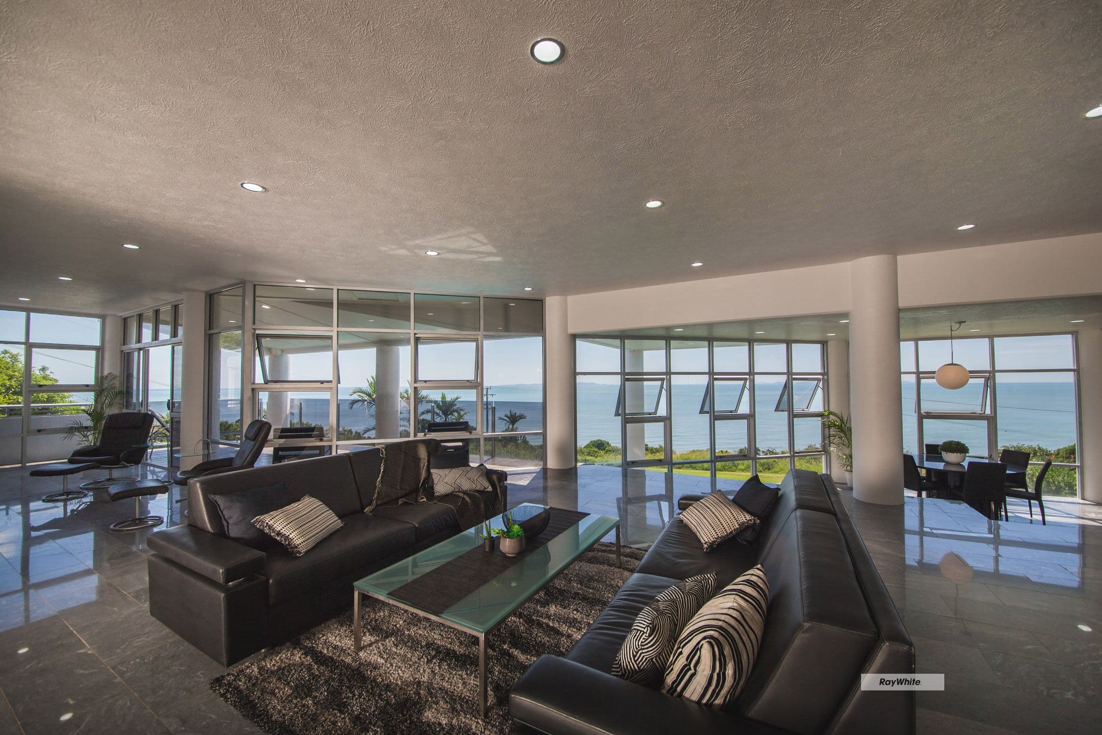 23 Bartlem Street, Yeppoon QLD 4703, Yeppoon - Thumbnail 6