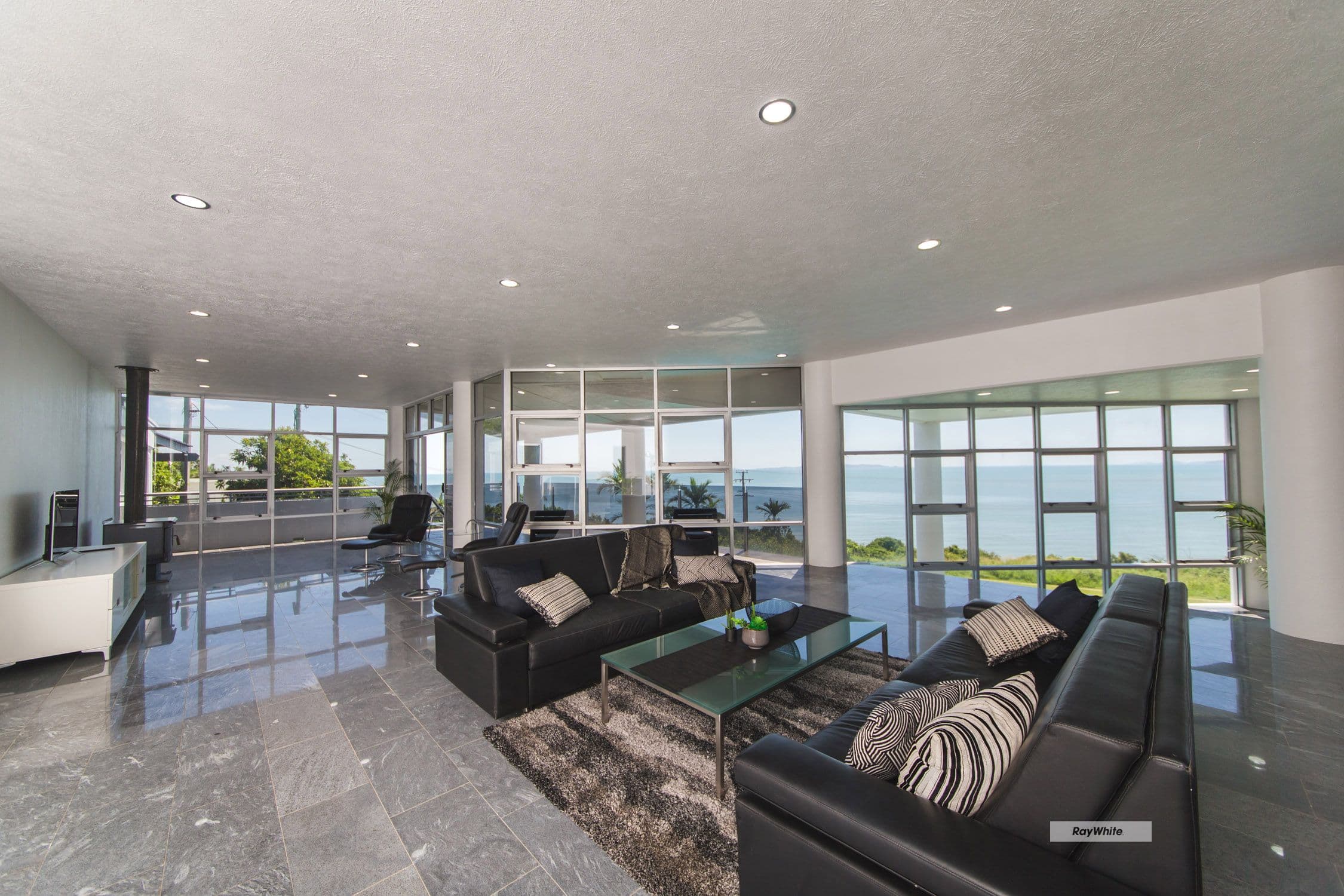 23 Bartlem Street, Yeppoon QLD 4703, Yeppoon - Thumbnail 7