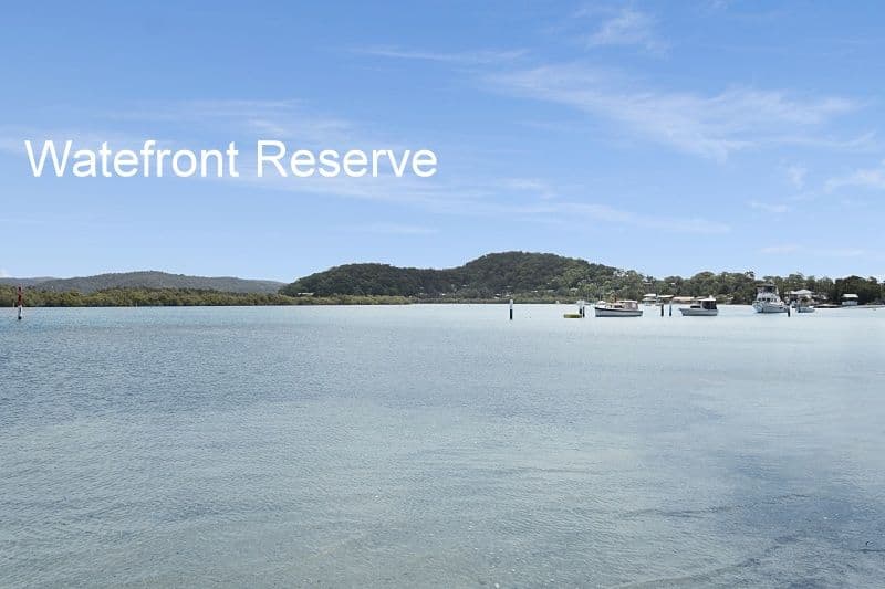 34 Malinya Road, Davistown NSW 2251, Davistown - Thumbnail 2