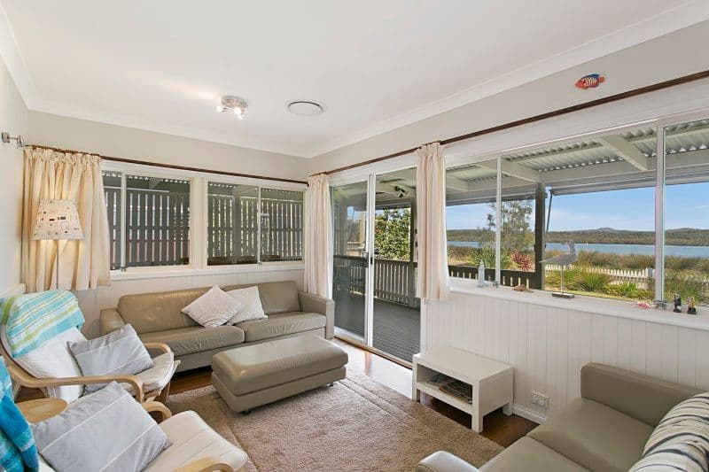 34 Malinya Road, Davistown NSW 2251, Davistown - Thumbnail 3