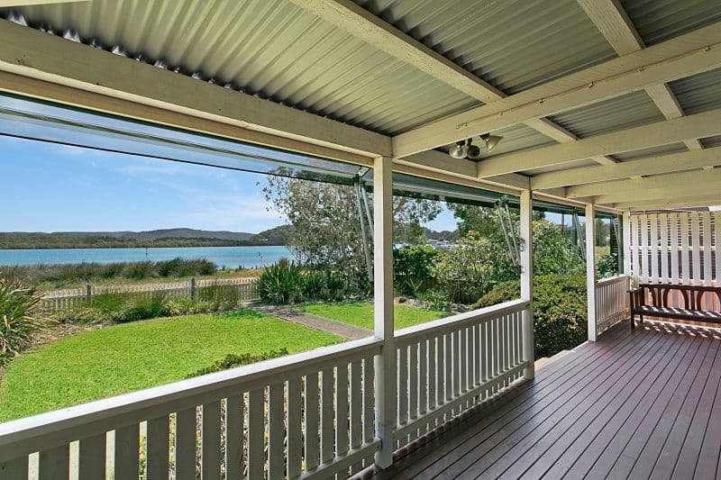 34 Malinya Road, Davistown NSW 2251, Davistown - Thumbnail 4