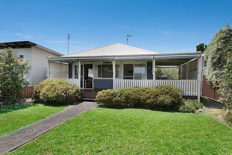 34 Malinya Road, Davistown NSW 2251, Davistown - Thumbnail 5