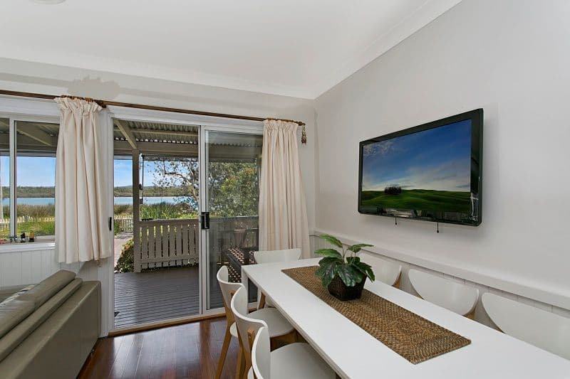 34 Malinya Road, Davistown NSW 2251, Davistown - Thumbnail 6