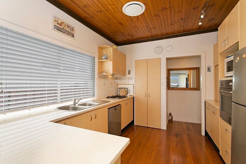 34 Malinya Road, Davistown NSW 2251, Davistown - Thumbnail 7