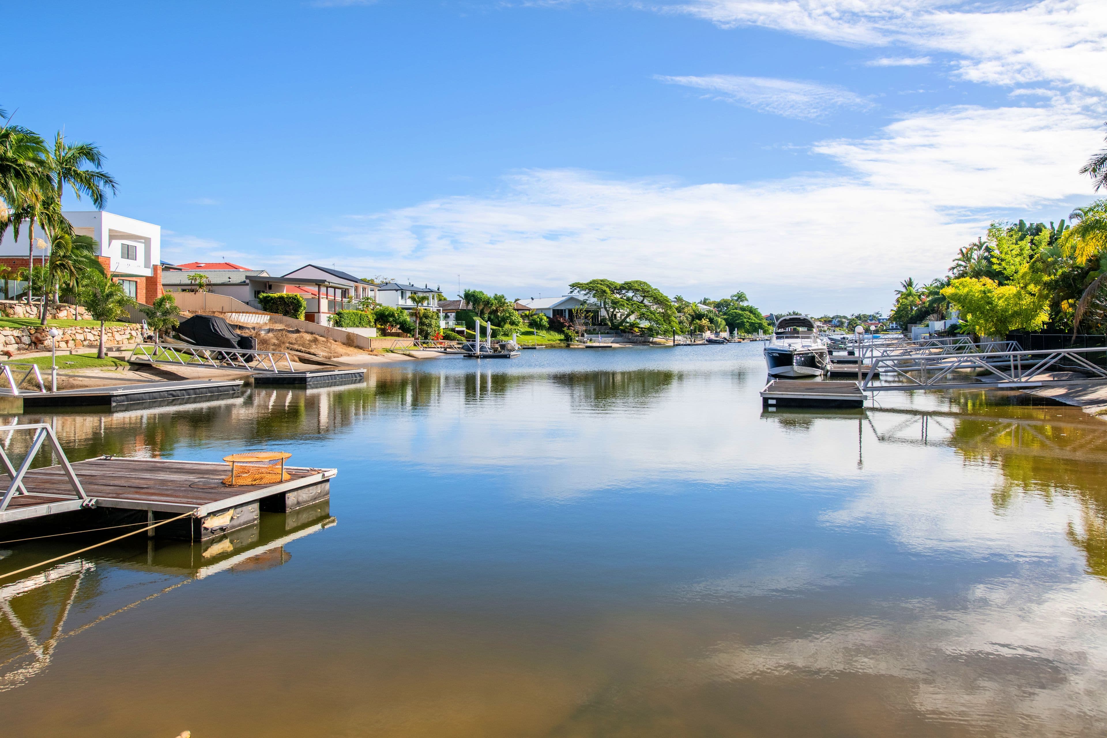 31 McCleary Street, Sorrento QLD 4217, Sorrento - Image 1