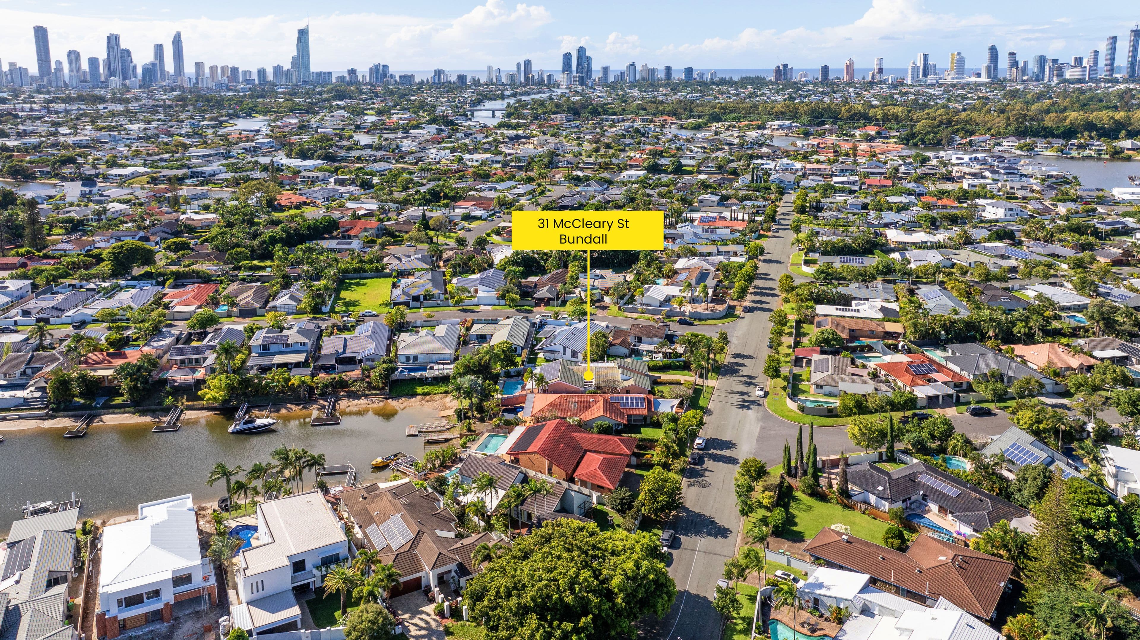 31 McCleary Street, Sorrento QLD 4217, Sorrento - Thumbnail 3