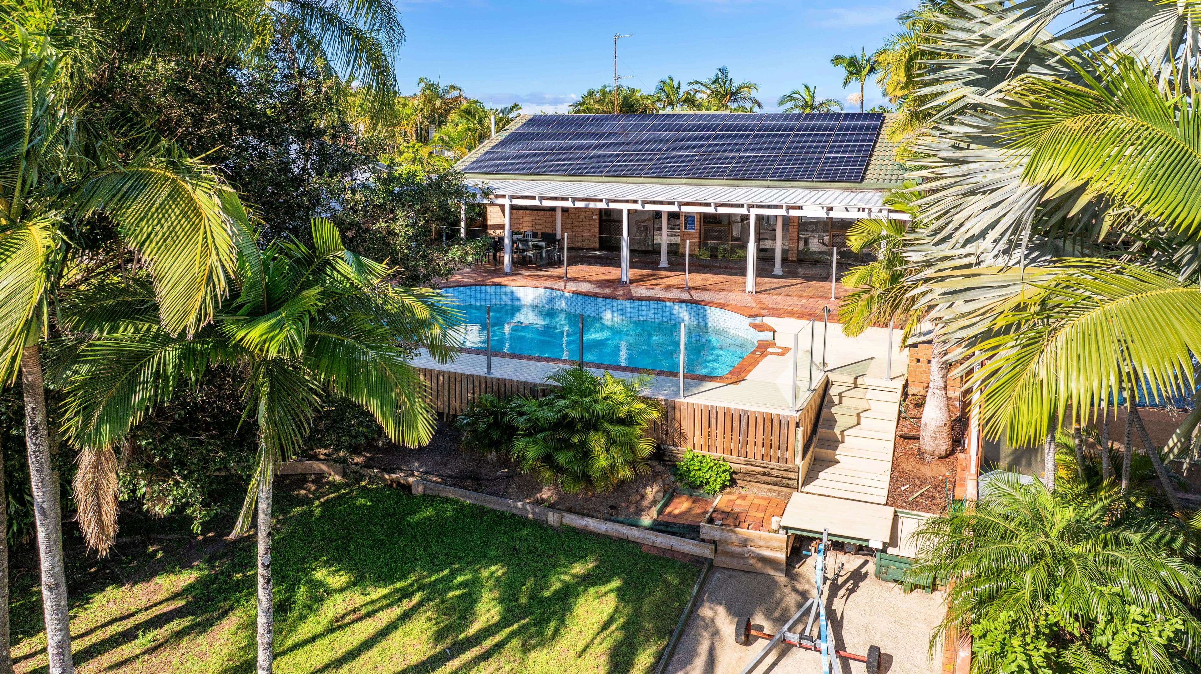 31 McCleary Street, Sorrento QLD 4217, Sorrento - Thumbnail 5