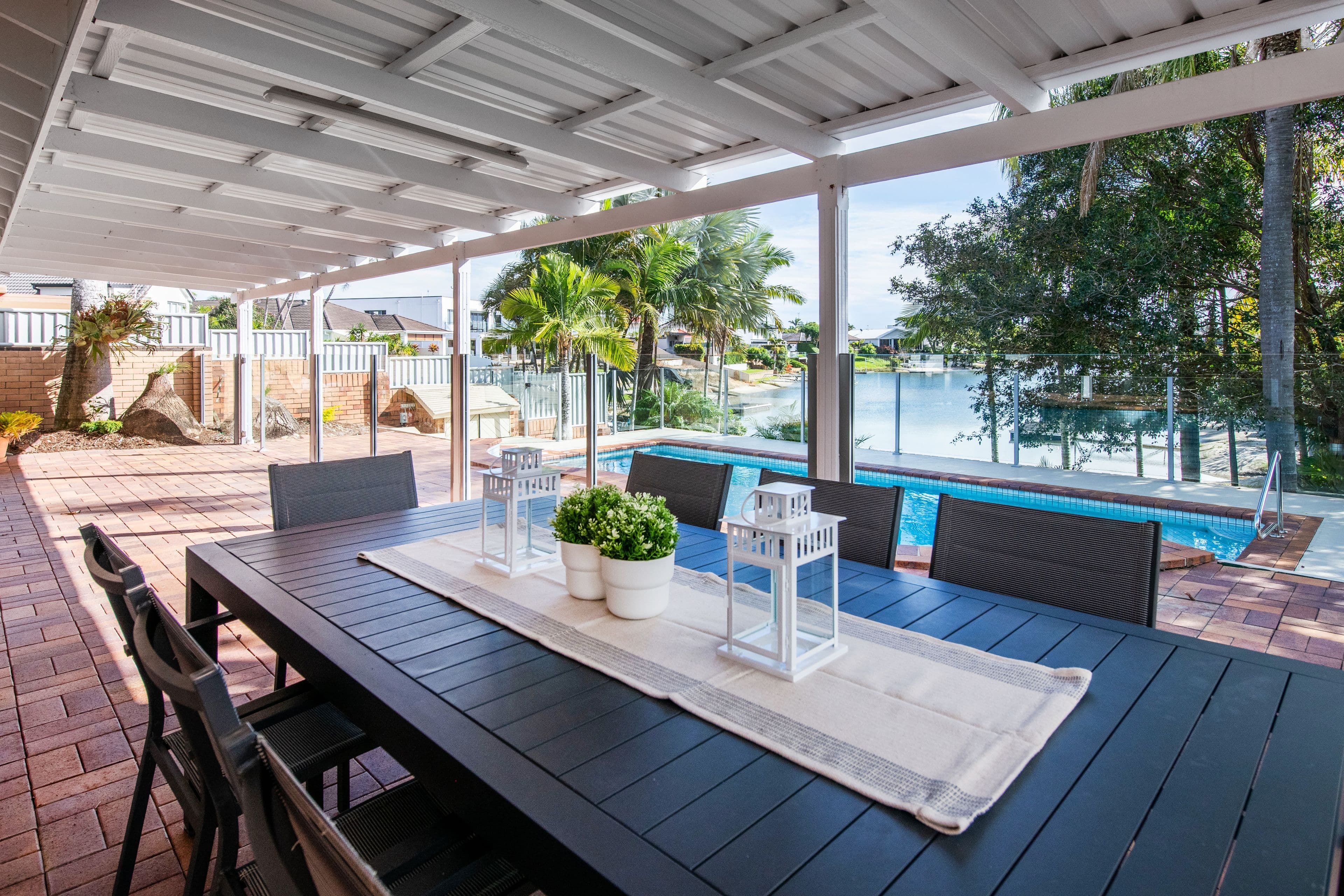 31 McCleary Street, Sorrento QLD 4217, Sorrento - Thumbnail 6