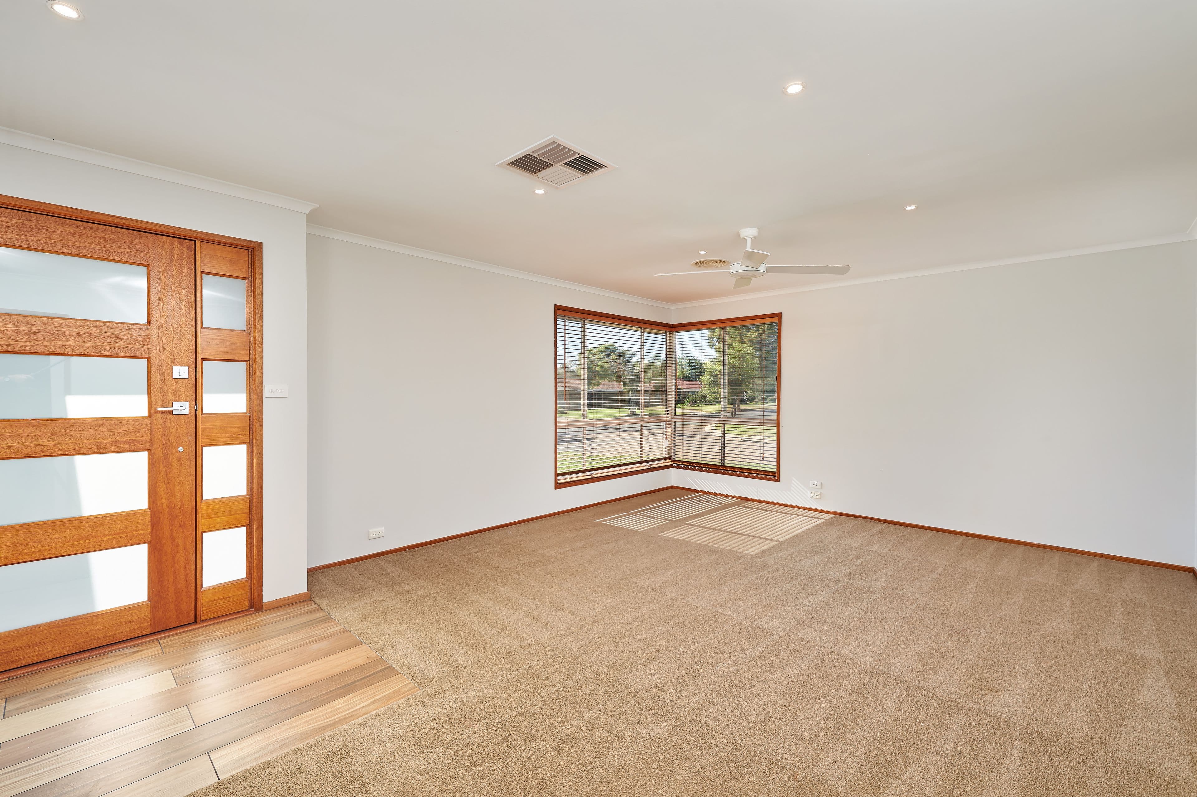12 Gregory Crescent, Lake Albert NSW 2650, Lake Albert - Thumbnail 3