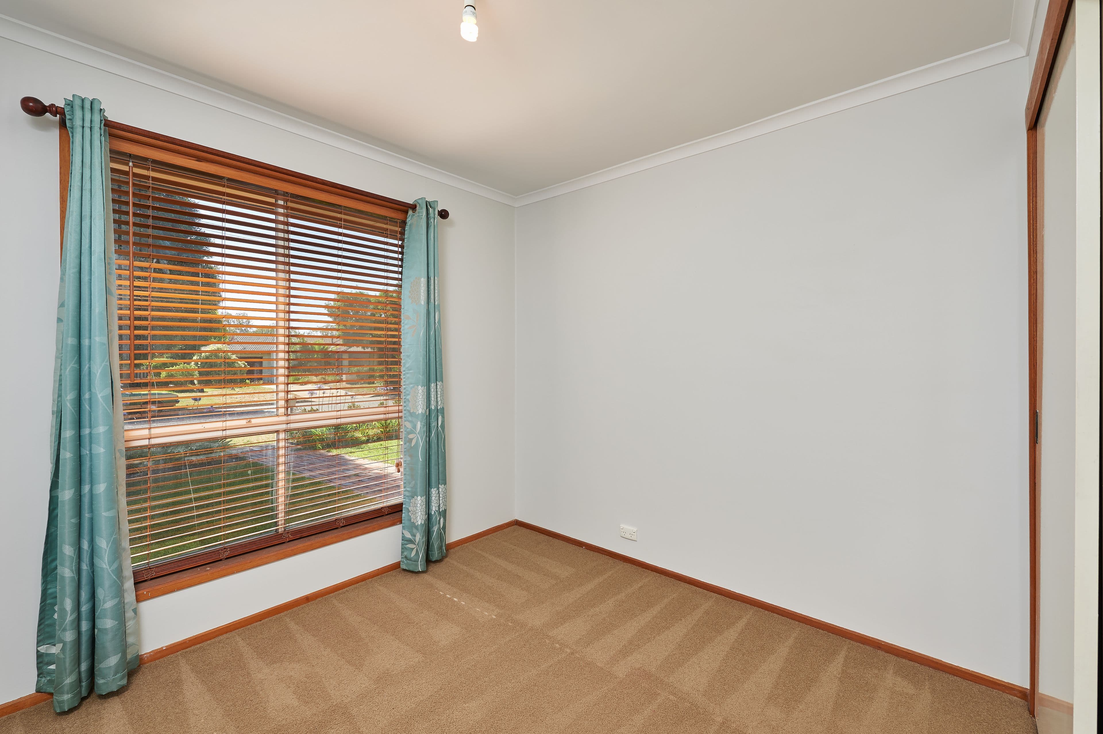 12 Gregory Crescent, Lake Albert NSW 2650, Lake Albert - Thumbnail 4