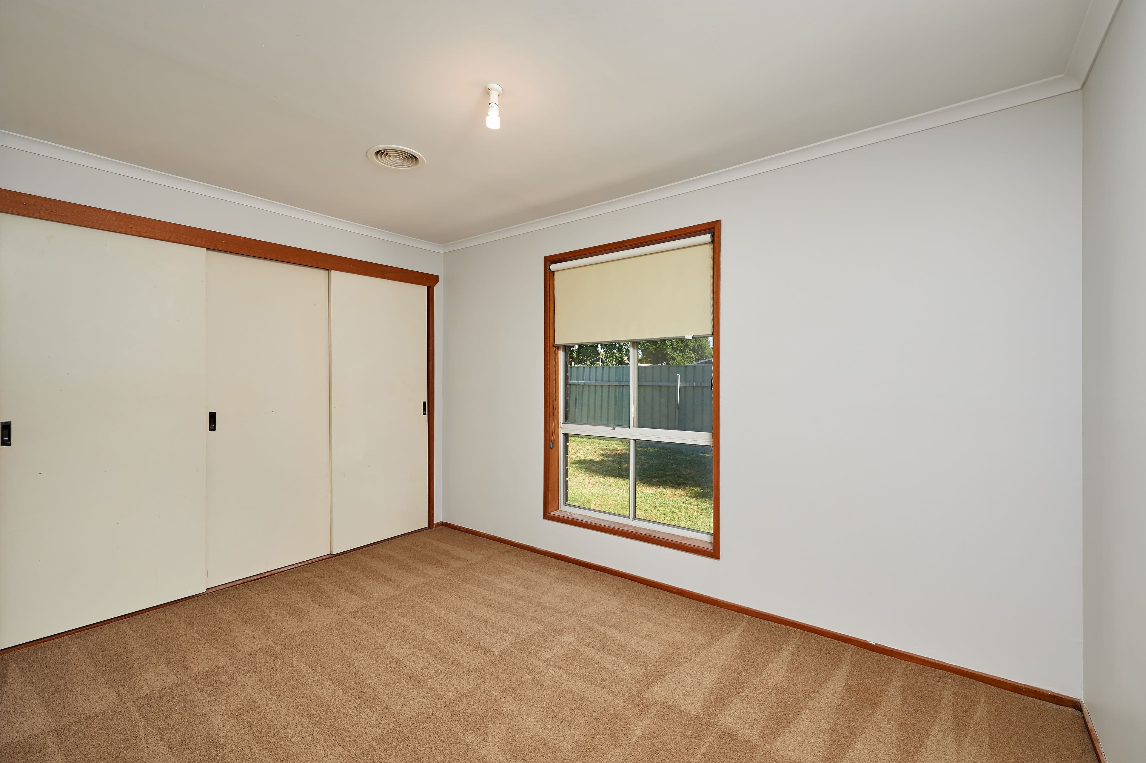 12 Gregory Crescent, Lake Albert NSW 2650, Lake Albert - Thumbnail 7