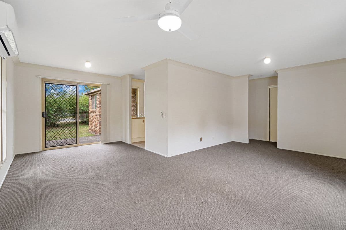1 Moriah Street, Boondall QLD 4034, Boondall - Thumbnail 2