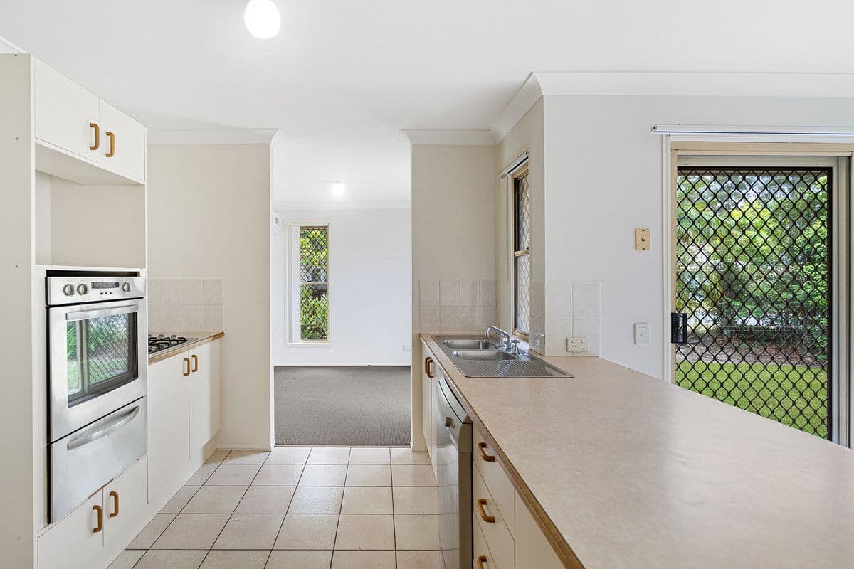 1 Moriah Street, Boondall QLD 4034, Boondall - Thumbnail 3