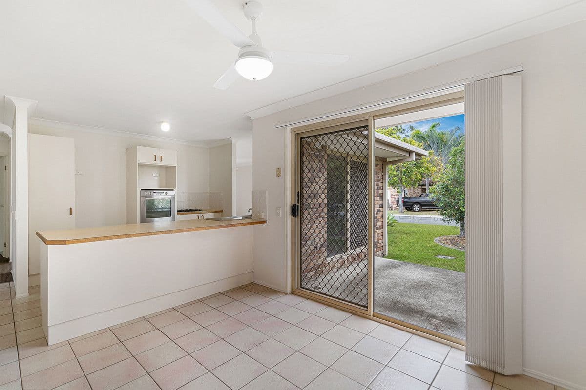 1 Moriah Street, Boondall QLD 4034, Boondall - Thumbnail 4