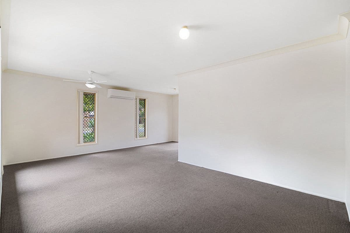 1 Moriah Street, Boondall QLD 4034, Boondall - Thumbnail 5