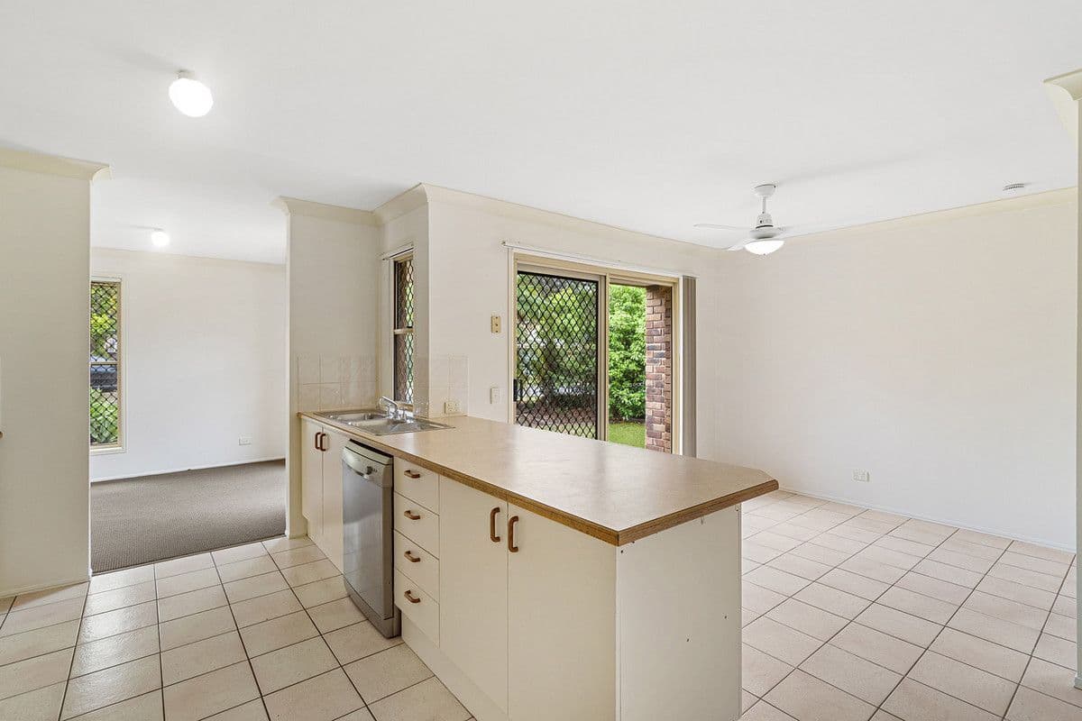 1 Moriah Street, Boondall QLD 4034, Boondall - Thumbnail 6