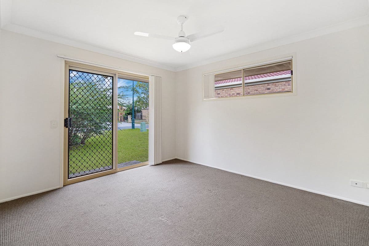 1 Moriah Street, Boondall QLD 4034, Boondall - Thumbnail 7